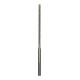 HiKOKI Foret à percussion SDS-Max 14 x 400/540 mm 4 taillants