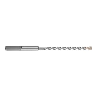HiKOKI Foret à percussion SDS-Max 2 tranchants 15 x 200/340 mm