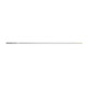 HiKOKI Foret à percussion SDS-Max 4 dents 12 x 800/940 mm