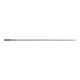 HiKOKI Foret à percussion SDS-Max 4 taillants 12 x 600/740 mm