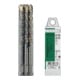 HiKOKI Foret à percussion SDS-Plus 10 11 x 110/160 mm 2 tranchants