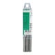 HiKOKI Foret à percussion SDS-Plus 10 6 x 100/160 mm 2-tailles
