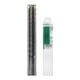 HiKOKI Foret à percussion SDS-Plus 2 taillants 11 x 210/260 mm