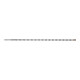 HiKOKI Foret à percussion SDS-Plus 2 taillants 20 x 550/600 mm