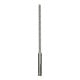 HiKOKI Foret à percussion SDS-Plus 5,5 x 100/165 mm tête carbure intégrale 4 taillants