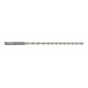 HiKOKI Foret à percussion SDS-Plus 5 x 150/210 mm 2-taillants