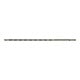 HiKOKI Foret à percussion SDS-Plus basic 2 taillants 12 x 140/210 mm