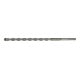 HiKOKI Foret à percussion SDS-Plus basic 2 taillants 14 x 365/460 mm