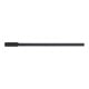 HiKOKI Foret à percussion SDS-Plus basic 2 taillants 14 x 365/460 mm