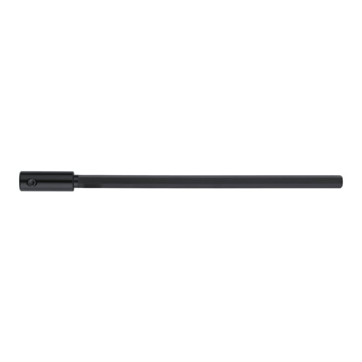 HiKOKI Foret à percussion SDS-Plus basic 2 taillants 14 x 365/460 mm