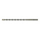 HiKOKI Foret à percussion SDS-Plus basic 2-tranchants 10 x 185/260 mm
