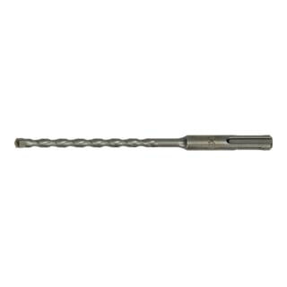 HiKOKI Foret à percussion SDS-Plus basic 2 tranchants 5,5 x 91/160 mm