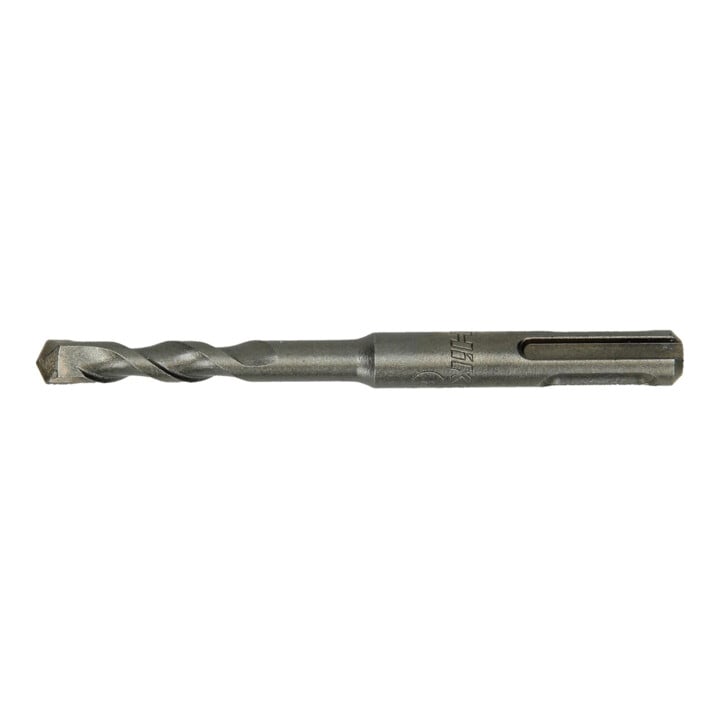 HiKOKI Foret à percussion SDS-Plus basic 2 tranchants 5,5 x 91/160 mm