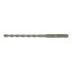 HiKOKI Foret à percussion SDS-Plus basic 4 x 41/110 mm 2 tranchants