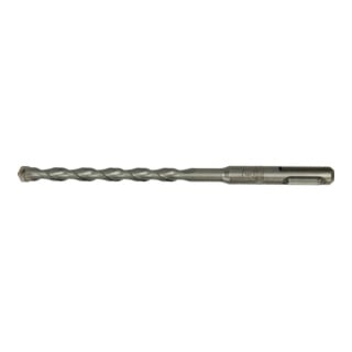 HiKOKI Foret à percussion SDS-Plus basic 7 x 91/160 mm 2 tranchants