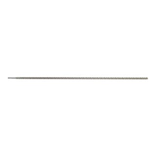 HiKOKI Foret à percussion SDS-Plus tête carbure plein 14 x 950/1000 mm