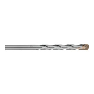 HiKOKI Foret à pierre 14 x 95/150 mm avec tige réduite 10 mm