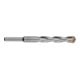 HiKOKI Foret à pierre 16 x 95/150 mm, tige réduite 10 mm