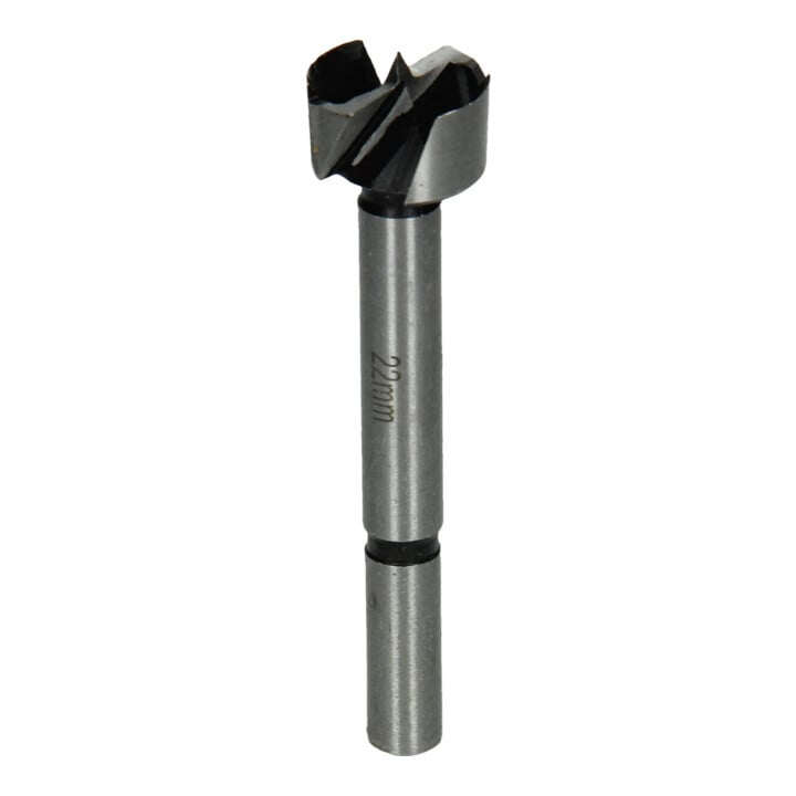 HiKOKI Foret à plate-forme 12 x 90 mm