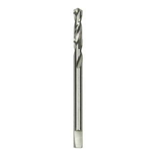 HiKOKI Foret-centreur HSS-S 90 mm