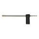 HiKOKI Foret d’aspiration SDS-Plus 18 x 240/360 mm