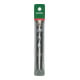 HiKOKI Foret de centrage 11 x 120 mm Couronne perforante à percussion