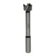 HiKOKI Foret Forstner 15 x 90 mm