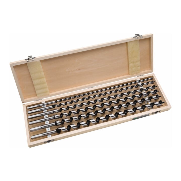 HiKOKI Foret hélicoïdal 32 x 150/230 mm