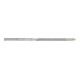 HiKOKI Foret marteau SDS-Max 4 tranchants 15 x 200/340 mm