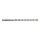 HiKOKI Foret marteau SDS-Plus 13 x 160/210 mm 2 tranchants