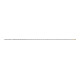 HiKOKI Foret marteau SDS-Plus 16 x 750/800 mm 2 tranchants