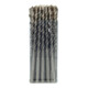 HiKOKI Foret marteau SDS-Plus 25 8 x 100/160 mm 2 tranchants