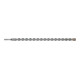 HiKOKI Foret marteau SDS-Plus 25 x 550/600 mm 2-tranchants