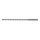 HiKOKI Foret marteau SDS-Plus basic 2 tranchants 8 x 185/260 mm