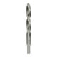 HiKOKI Foret métal HSS-G DIN 338 18 x 130/191 mm queue réduite 13 mm