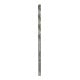 HiKOKI Foret métal HSS-G DIN 338 3,5 x 39/70 mm