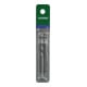 HiKOKI Foret métal HSS-G DIN 338 4,0 x 43/75 mm