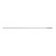 HiKOKI Foret plat 13 x 400 mm 1/4" hexagonal