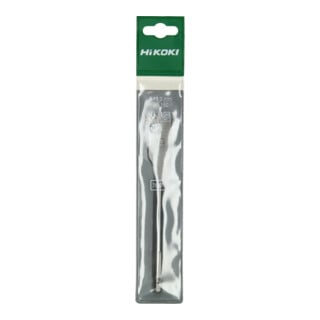 HiKOKI Foret plat 19 x 150 mm 1/4" hexagonal