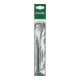 HiKOKI Foret plat 19 x 150 mm 1/4" hexagonal