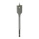 HiKOKI Foret plat 36 x 150 mm 1/4" hexagonal