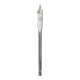 HiKOKI Foret plat pour bois 15 × 150 mm 1/4" hexagonal