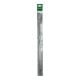 HiKOKI Forets plats 38 x 150 mm 1/4" hexagonal Set de 10