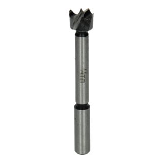 HiKOKI Forstnerbohrer 14 x 90 mm
