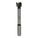 HiKOKI Forstnerbohrer 14 x 90 mm