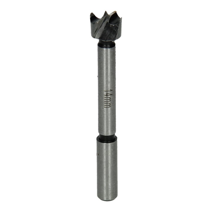 HiKOKI Forstnerbohrer 15 x 90 mm