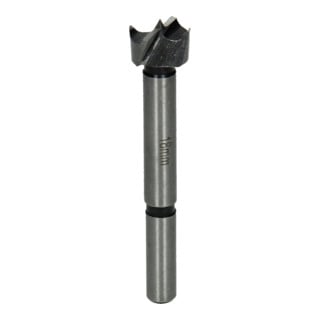 HiKOKI Forstnerbohrer 18 x 90mm Ø 9,5mm Rundschaft