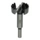 HiKOKI Forstnerbohrer 24 x 90 mm Ø 9,5 mm Rundschaft