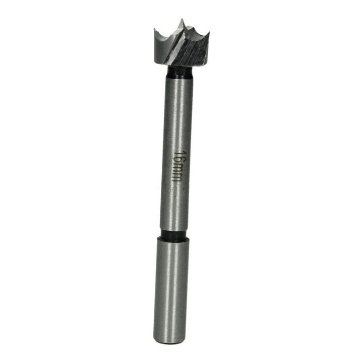 HiKOKI Forstnerbohrer 24 x 90 mm Ø 9,5 mm Rundschaft
