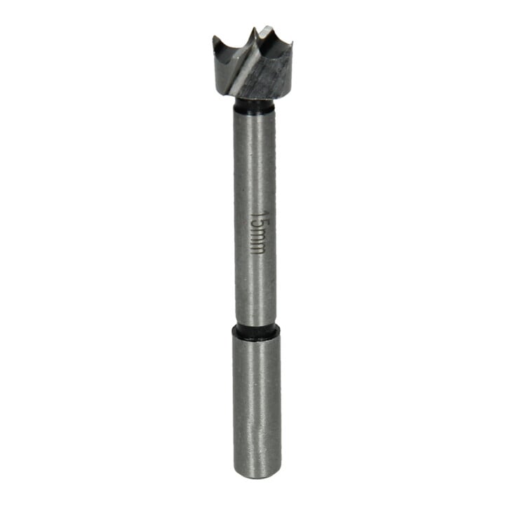 HiKOKI Forstnerbohrer 26 x 90 mm Ø 9,5 mm Rundschaft